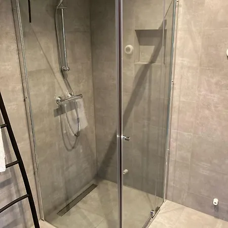 Frühstückspension 't Huske 3*