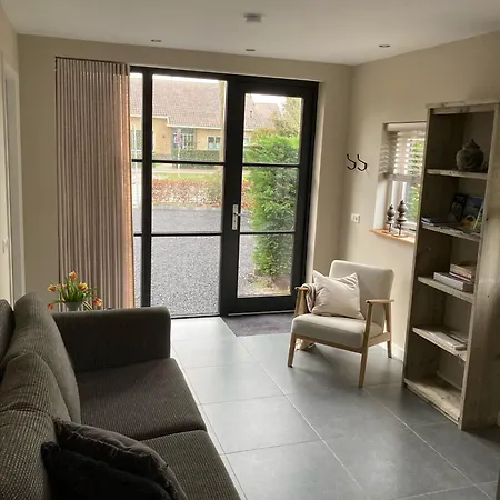 't Huske 3* Werkendam